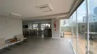Foto 20 de Apartamento com 2 Quartos à venda, 93m² em Centro, Balneário Camboriú