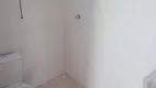 Foto 13 de Casa com 2 Quartos para venda ou aluguel, 115m² em Rio Sena, Salvador