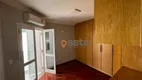 Foto 25 de Casa de Condomínio com 4 Quartos para venda ou aluguel, 210m² em Jardim Aquarius, São José dos Campos