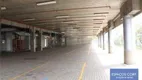 Foto 21 de Ponto Comercial para alugar, 1604m² em Jardim São Luís, São Paulo