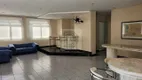 Foto 16 de Apartamento com 2 Quartos à venda, 72m² em Jardim Ester, São Paulo