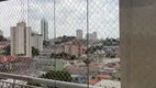 Foto 10 de Apartamento com 3 Quartos à venda, 124m² em Jardim Anália Franco, São Paulo