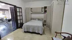 Foto 16 de Sobrado com 2 Quartos à venda, 130m² em Jardim Mutinga, São Paulo