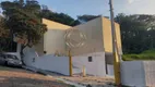 Foto 20 de Casa com 3 Quartos para alugar, 100m² em Centro, Jacareí