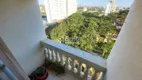 Foto 4 de Apartamento com 2 Quartos à venda, 68m² em Vila Independência, Piracicaba