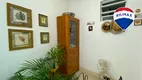 Foto 15 de Apartamento com 3 Quartos à venda, 100m² em Leme, Rio de Janeiro