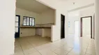 Foto 15 de Casa com 3 Quartos à venda, 210m² em Santa Amélia, Belo Horizonte