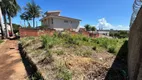 Foto 2 de Lote/Terreno à venda, 498m² em City Ribeirão, Ribeirão Preto