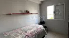 Foto 9 de Apartamento com 3 Quartos para alugar, 56m² em Portal dos Ipes 2, Cajamar