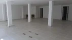 Foto 2 de Sala Comercial para alugar, 201m² em Centro, Rio de Janeiro