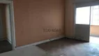 Foto 2 de Apartamento com 2 Quartos para venda ou aluguel, 80m² em Bela Vista, São Paulo