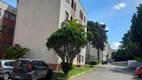 Foto 6 de Apartamento com 2 Quartos à venda, 50m² em Jardim Boa Vista, São Paulo