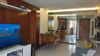 Foto 2 de Apartamento com 3 Quartos à venda, 84m² em Itapuã, Vila Velha