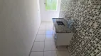 Foto 2 de Apartamento com 2 Quartos à venda, 44m² em Jardim São João, Jandira