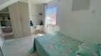 Foto 17 de Casa de Condomínio com 4 Quartos à venda, 200m² em Vargem Grande, Rio de Janeiro
