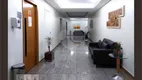 Foto 8 de Apartamento com 3 Quartos à venda, 94m² em Jardim Paulista, São Paulo