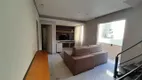 Foto 12 de Cobertura com 5 Quartos para alugar, 189m² em Palmares, Belo Horizonte