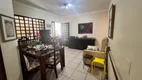 Foto 10 de Casa com 3 Quartos à venda, 284m² em Jardim Atlântico, Goiânia
