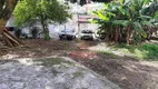 Foto 3 de Lote/Terreno à venda, 860m² em VILA SANTA LUZIA, São Bernardo do Campo