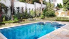Foto 79 de Casa de Condomínio com 4 Quartos à venda, 598m² em Chácara Flora, Valinhos
