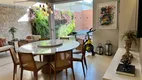 Foto 12 de Casa de Condomínio com 3 Quartos à venda, 255m² em Jardins Madri, Goiânia