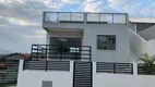 Foto 3 de Casa com 2 Quartos à venda, 225m² em Bacaxa Bacaxa, Saquarema