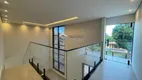 Foto 5 de Casa com 3 Quartos à venda, 235m² em Setor Habitacional Arniqueira, Brasília