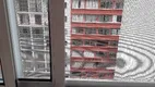 Foto 18 de Apartamento com 2 Quartos à venda, 106m² em Bela Vista, São Paulo