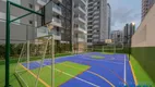 Foto 23 de Apartamento com 2 Quartos à venda, 55m² em Vila Anastácio, São Paulo