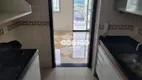 Foto 9 de Apartamento com 3 Quartos à venda, 68m² em Vila Endres, Guarulhos