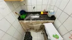 Foto 15 de Kitnet com 1 Quarto à venda, 33m² em Copacabana, Rio de Janeiro