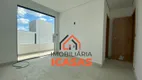 Foto 25 de Casa com 3 Quartos à venda, 115m² em Masterville, Sarzedo