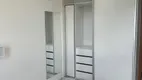 Foto 15 de Apartamento com 3 Quartos para alugar, 69m² em Várzea, Recife