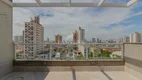 Foto 49 de Cobertura com 3 Quartos à venda, 180m² em Parque das Nações, Santo André