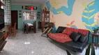 Foto 3 de Casa com 3 Quartos à venda, 110m² em Pacaembu, Itupeva