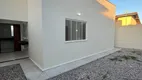 Foto 15 de Casa com 3 Quartos à venda, 95m² em Nova Esperança, Parnamirim