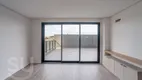 Foto 2 de Apartamento com 2 Quartos para venda ou aluguel, 114m² em Menino Deus, Porto Alegre