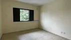 Foto 5 de Ponto Comercial com 6 Quartos para alugar, 350m² em Vila Mesquita, Bauru