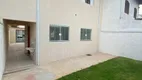 Foto 9 de Sobrado com 3 Quartos à venda, 100m² em Vila Rei, Mogi das Cruzes