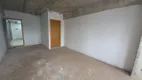 Foto 3 de Sala Comercial à venda, 31m² em Setor Bueno, Goiânia