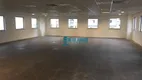 Foto 11 de Ponto Comercial para alugar, 370m² em Pinheiros, São Paulo