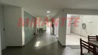 Foto 14 de Sobrado com 3 Quartos à venda, 300m² em Jardim São Paulo, São Paulo