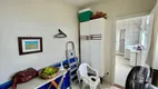 Foto 43 de Apartamento com 3 Quartos à venda, 160m² em Gonzaga, Santos