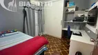 Foto 11 de Casa com 3 Quartos à venda, 193m² em Jardim Carlos Lourenço, Campinas