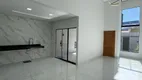 Foto 11 de Casa com 3 Quartos à venda, 120m² em Moinho dos Ventos, Goiânia