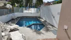 Foto 28 de Apartamento com 2 Quartos à venda, 66m² em Centro, Florianópolis
