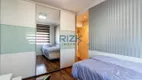 Foto 22 de Apartamento com 4 Quartos à venda, 275m² em Aclimação, São Paulo
