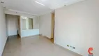 Foto 4 de Apartamento com 3 Quartos à venda, 90m² em Vila Gomes Cardim, São Paulo