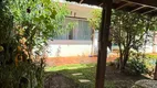 Foto 12 de Casa com 3 Quartos à venda, 122m² em Nova Gardenia, Atibaia