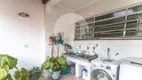 Foto 31 de Casa com 4 Quartos para venda ou aluguel, 530m² em Jardim do Mar, São Bernardo do Campo